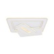 Plafoniera KIQUE 48548SH Globo - Lighting