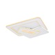 Plafoniera KIQUE 48548SH Globo - Lighting