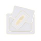 Plafoniera KIQUE 48548SH Globo - Lighting