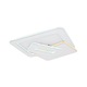 Plafoniera KIQUE 48548SH Globo - Lighting