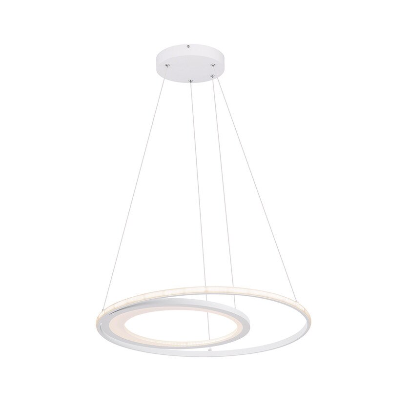 Plafoniera FENNA 67120-60H Globo - Lighting