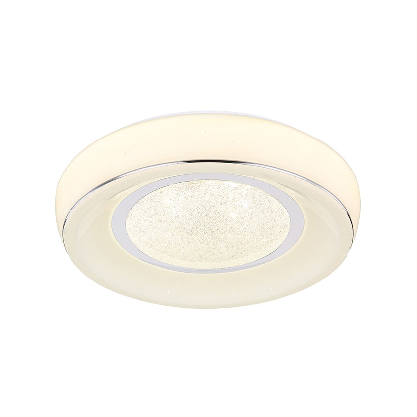 Plafoniera MICKEY 483110-18 Globo - Lighting