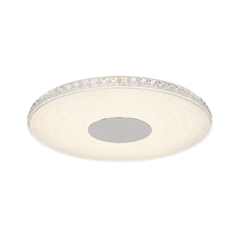 Plafoniera DENNI 49336-36R Globo - Lighting