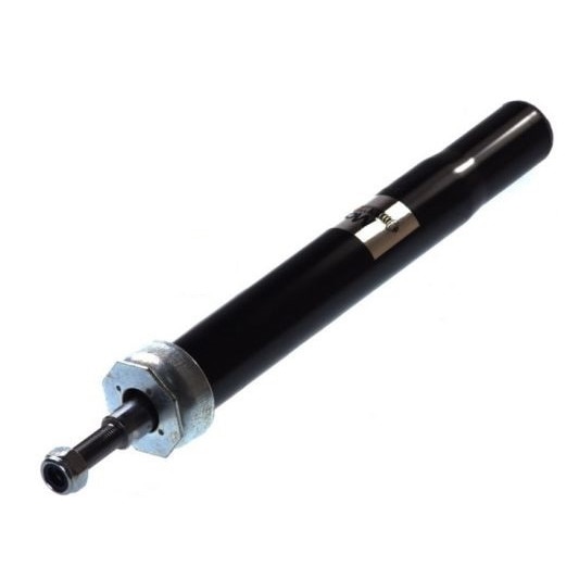 Element cartus amortizor fata Volkswagen Golf 2, Jetta 2 Cofap