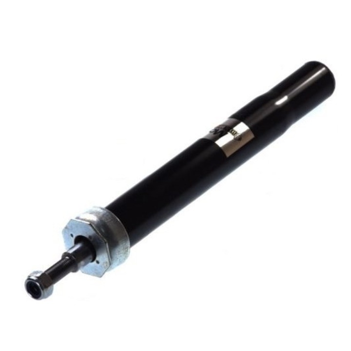 Element cartus amortizor fata Volkswagen Golf 2, Jetta 2 Kyb