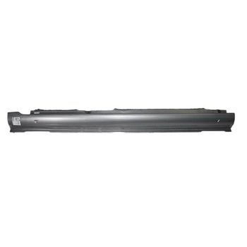 Prag Polcar, pentru Volkswagen Golf 4 (5 usi)/Volkswagen Bora 10.1998-11.2005, partea dreapta Prag Polcar, pentru Volkswagen Golf 4 (5 usi)/Volkswagen Bora 10.1998-11.2005, partea dreapta