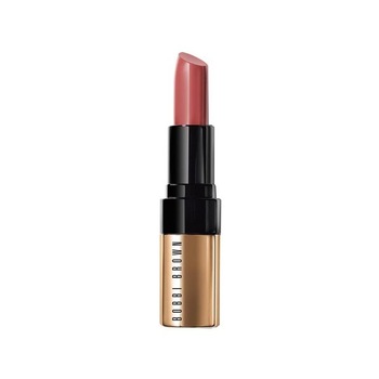 Ruj Bobbi Brown Luxe Lipcolor Uber Pink 3.8 Gr Ruj Bobbi Brown Luxe Lipcolor Uber Pink 3.8 Gr