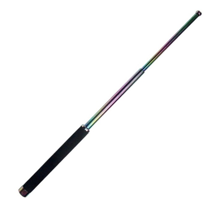 Baston Fade Telescopic Fade Style 64 cm