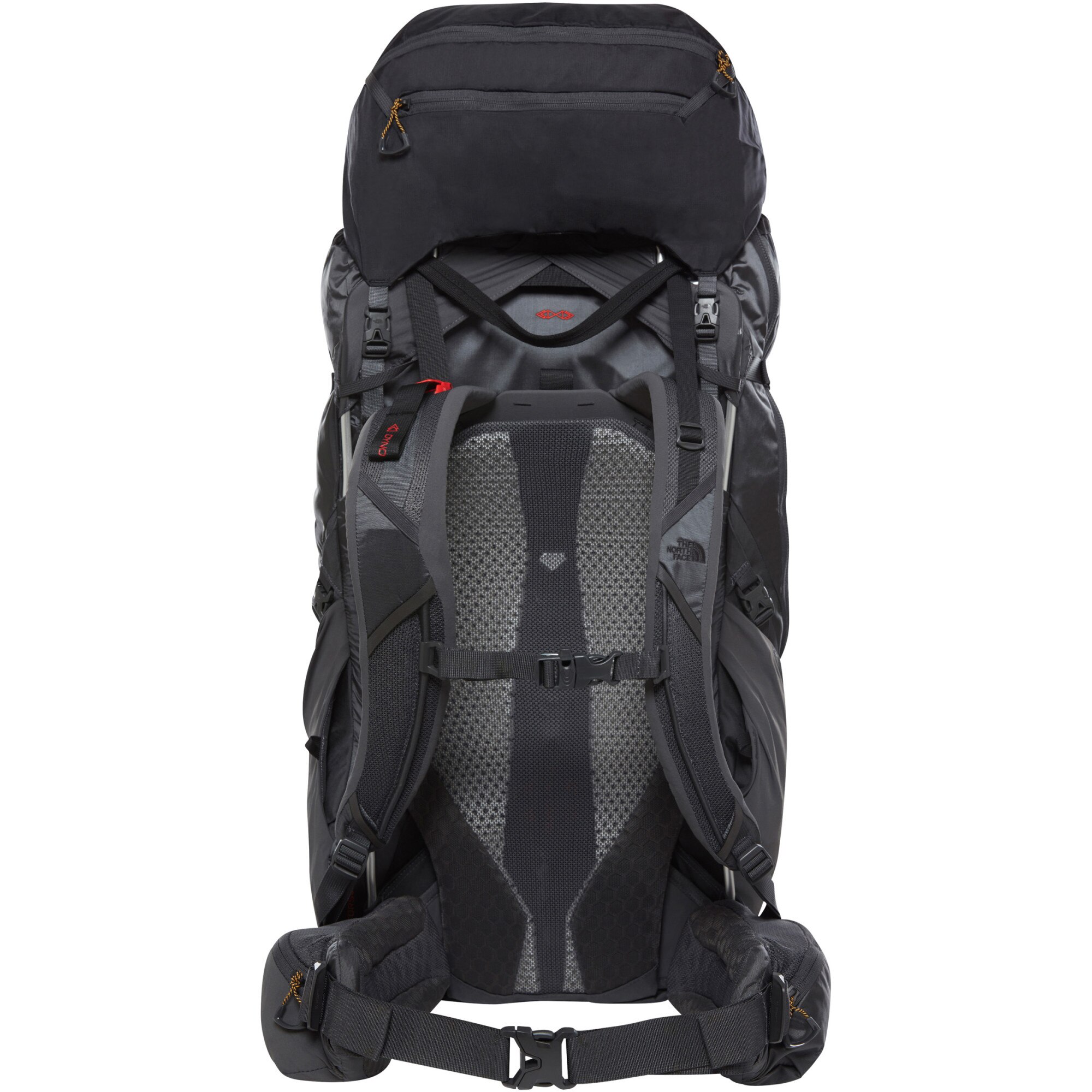 griffin 75 backpack
