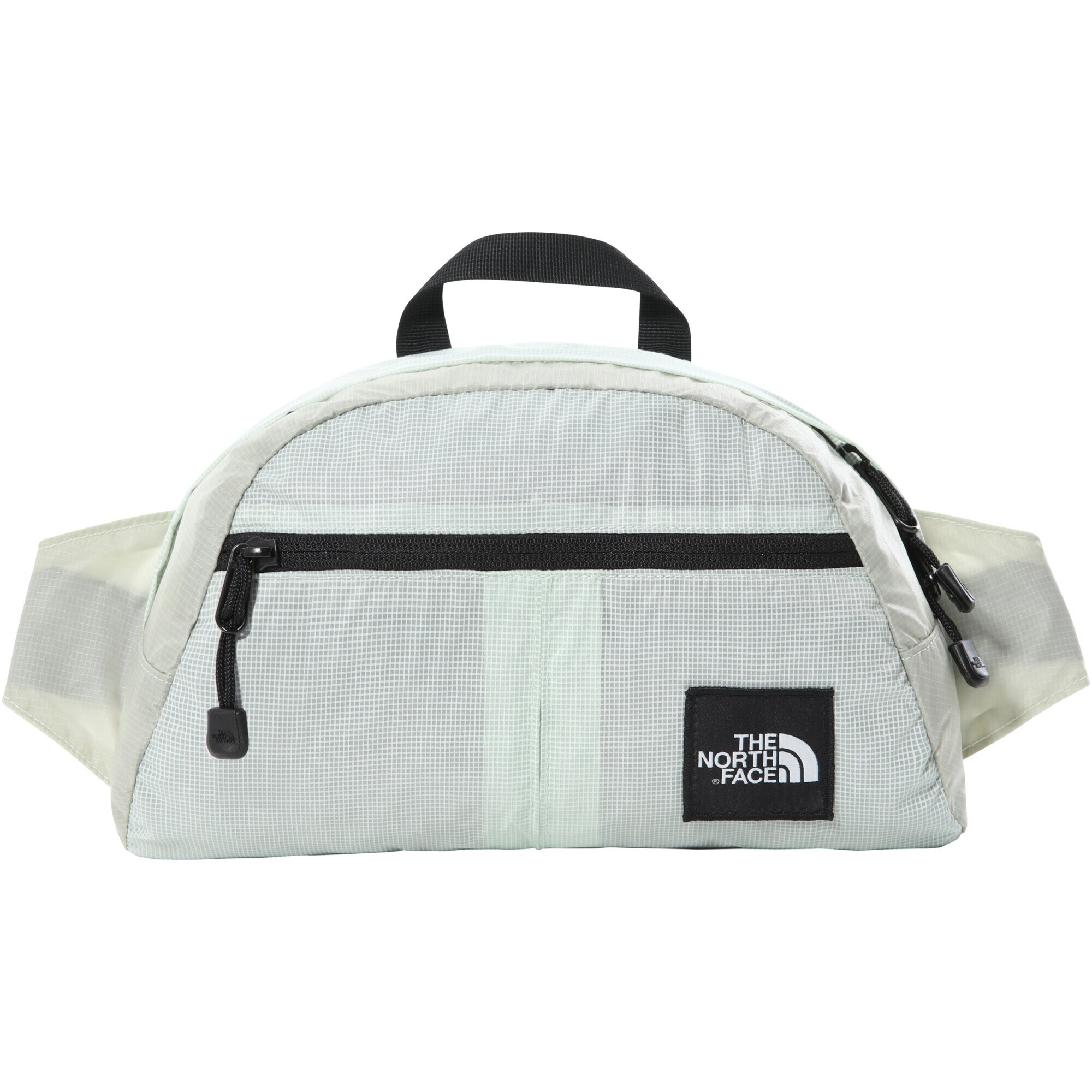 Borseta The North Face Flyweight Lumbar