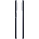 Telefon mobil Realme 8, Dual SIM, 6GB RAM, 128GB, 5G, Supersonic Black