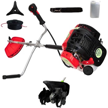 Motocositoare micul fermier motor 4 timpi 1.1cp cap cultivator(26) Motocositoare micul fermier motor 4 timpi 1.1cp cap cultivator(26)