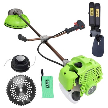 Motocositoare craft tec pro Germany 5.6CP Cap Cultivator (28) Cap Prasitoare Si Cap Drujba Motocositoare craft tec pro Germany 5.6CP Cap Cultivator (28) Cap Prasitoare Si Cap Drujba