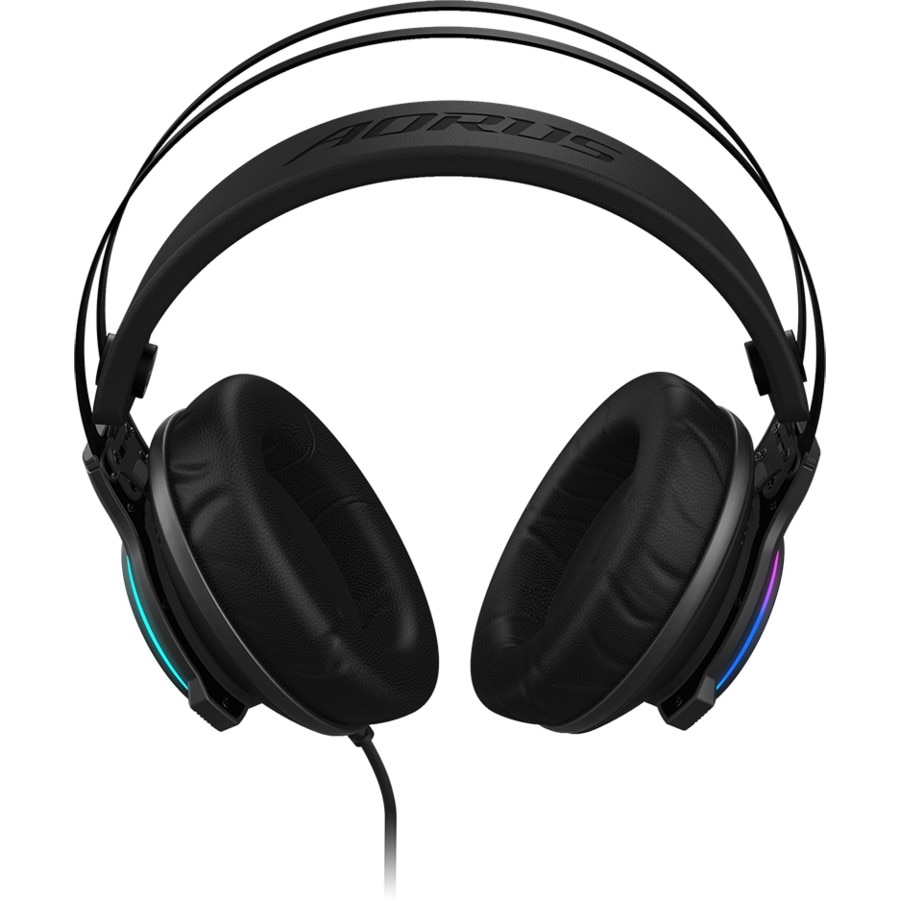 salut Matrite Auto Casti cu microfon Gaming AORUS H1, Negru,7.1, Environmental Noise Cancellation (ENC) - eMAG.ro salut Matrite Auto Casti cu microfon Gaming AORUS H1, Negru,7.1, Environmental Noise Cancellation (ENC) - eMAG.ro