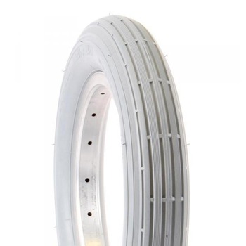 Anvelopa Bicicleta Carucior Mitas V20 - 8 x 2 Inch, 50-94, Gri Anvelopa Bicicleta Carucior Mitas V20 - 8 x 2 Inch, 50-94, Gri