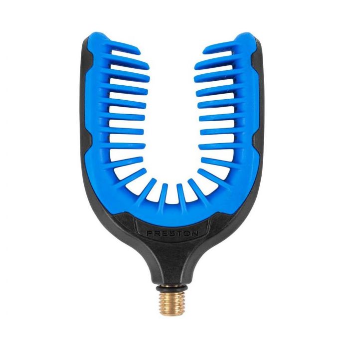 Cap Suport Lanseta Butt Gripper Rest