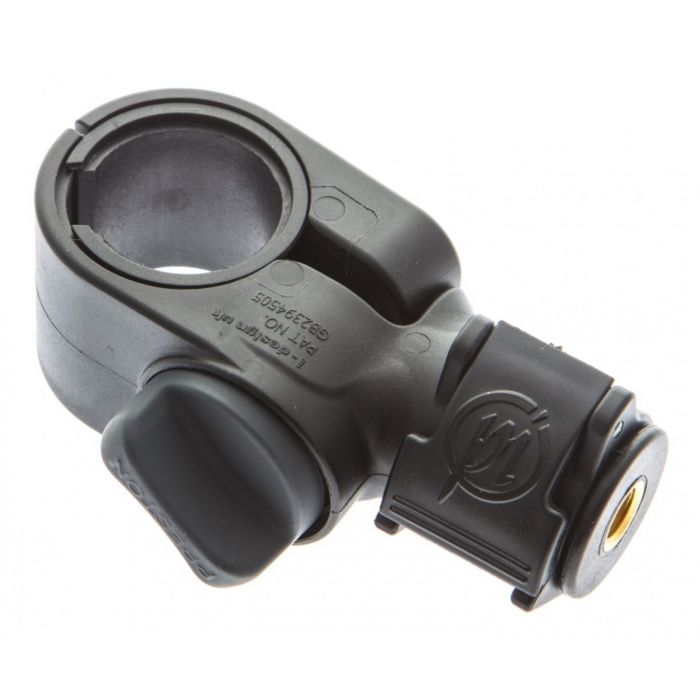 Suport Modular Offbox 36 Keepnet Arm-Short