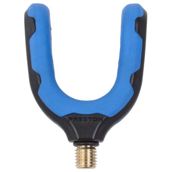 Suport Lanseta Mini Butt Rest