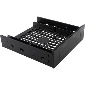 Set de instalare Akasa pentru HDD / SSD AK-HDA-05 Set de instalare Akasa pentru HDD / SSD AK-HDA-05