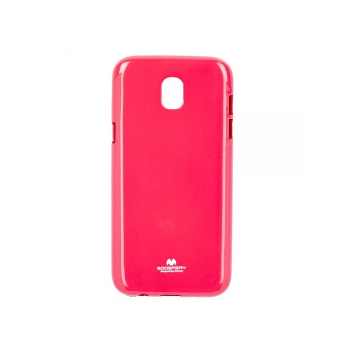 ΠΠ°ΠΏΠ°ΠΊ Π·Π° Huawei P Smart 2021 tpu Π³ΠΎΡΠ΅ΡΠΎ ΡΠΎΠ·ΠΎΠ²