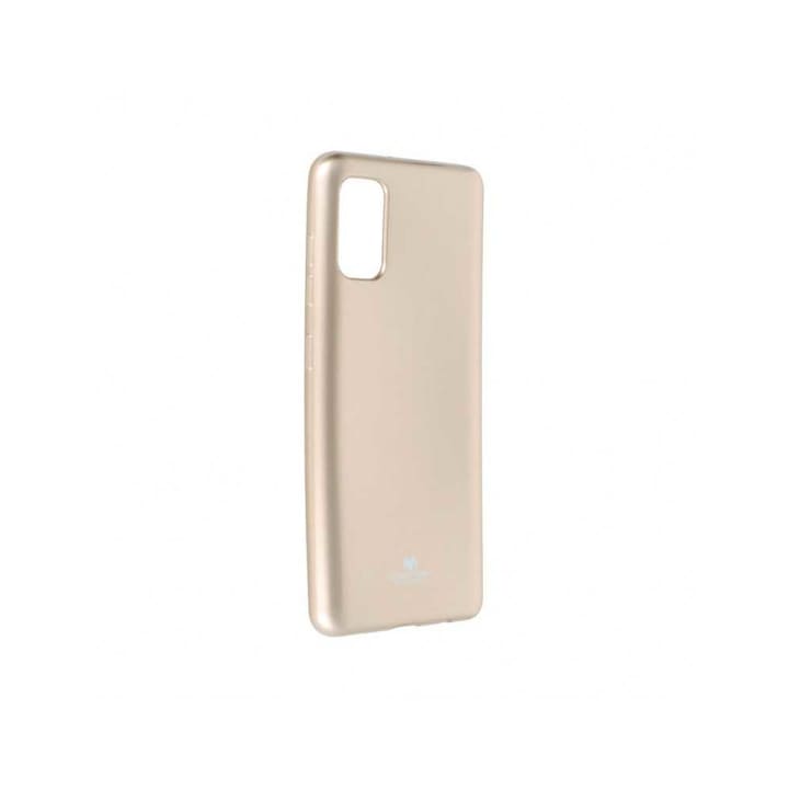 ΠΠ΅ΠΉΡ Π·Π° Huawei P Smart 2021 tpu Π·Π»Π°ΡΠ΅Π½