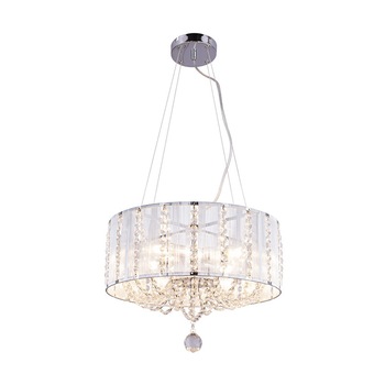 Lustra suspendata WALLA 15091H Globo - Lighting Lustra suspendata WALLA 15091H Globo - Lighting