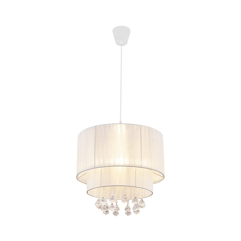 Lustra suspendata PYRA 15098N Globo - Lighting