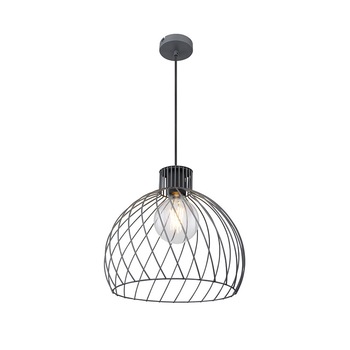Lustra suspendata BEVERONE 54054H Globo - Lighting Lustra suspendata BEVERONE 54054H Globo - Lighting