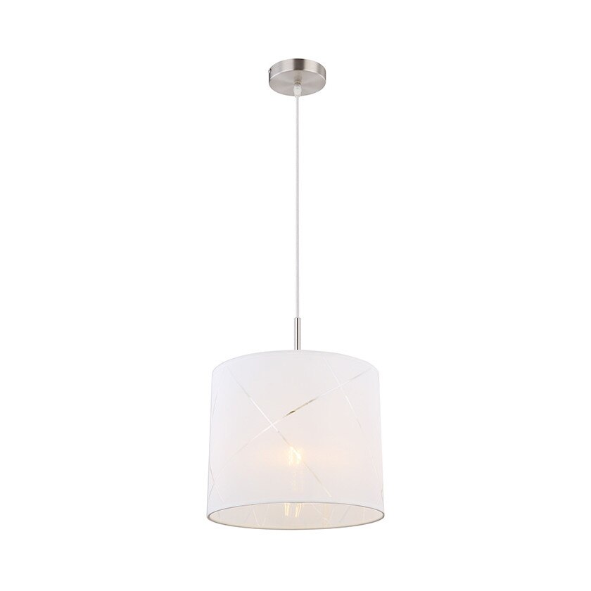 Lustra suspendata NEMMO 15430H Globo - Lighting