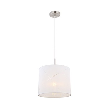 Lustra suspendata NEMMO 15430H Globo - Lighting Lustra suspendata NEMMO 15430H Globo - Lighting