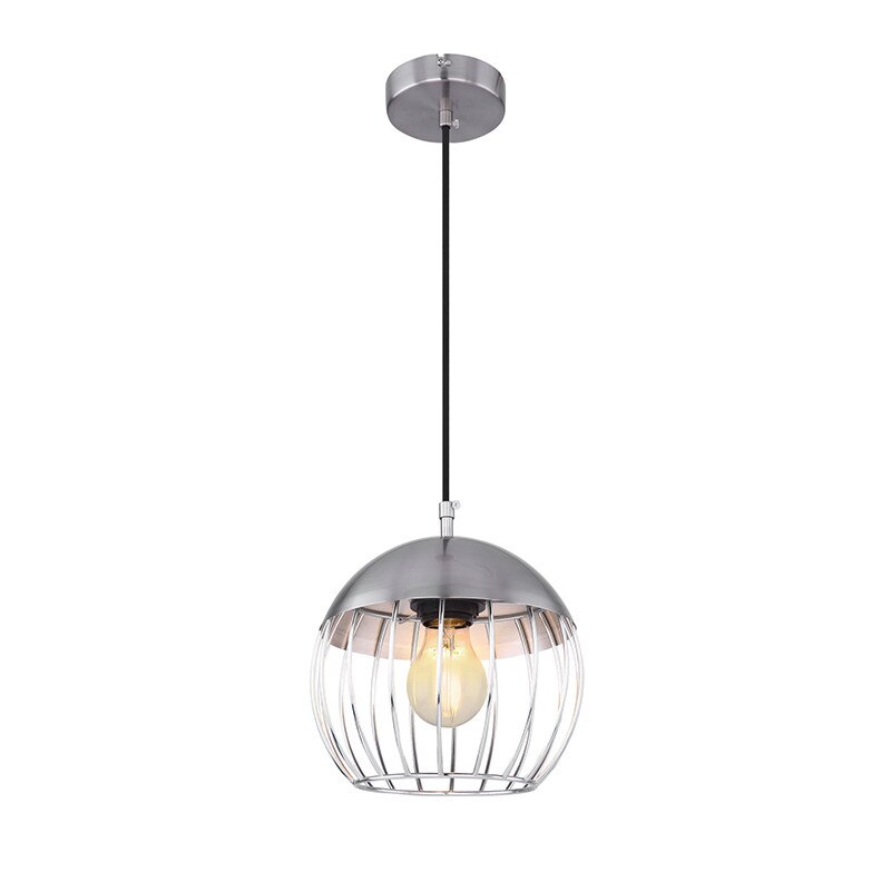 Lustra suspendata MURRO 15034H Globo - Lighting