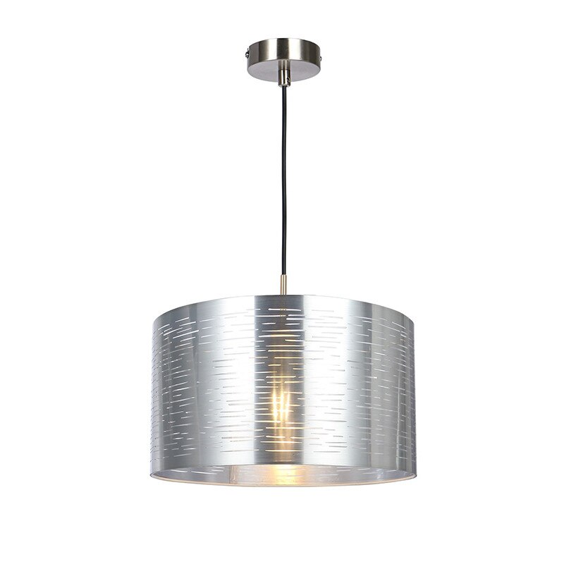 Lustra suspendata MURCIA 15343 Globo - Lighting