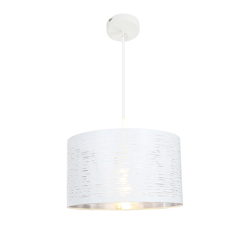Lustra suspendata BARCA 15341 Globo - Lighting