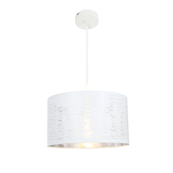 Lustra suspendata BARCA 15341 Globo - Lighting Lustra suspendata BARCA 15341 Globo - Lighting
