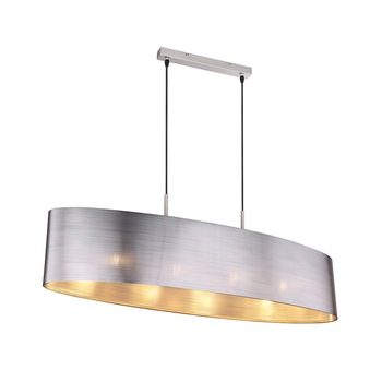 Lustra suspendata SINNI 15365-4H Globo - Lighting Lustra suspendata SINNI 15365-4H Globo - Lighting