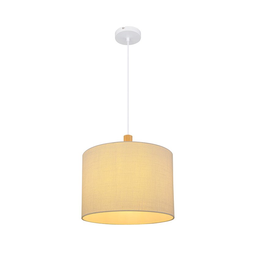 Lustra vintage RAFA 15377H Globo - Lighting