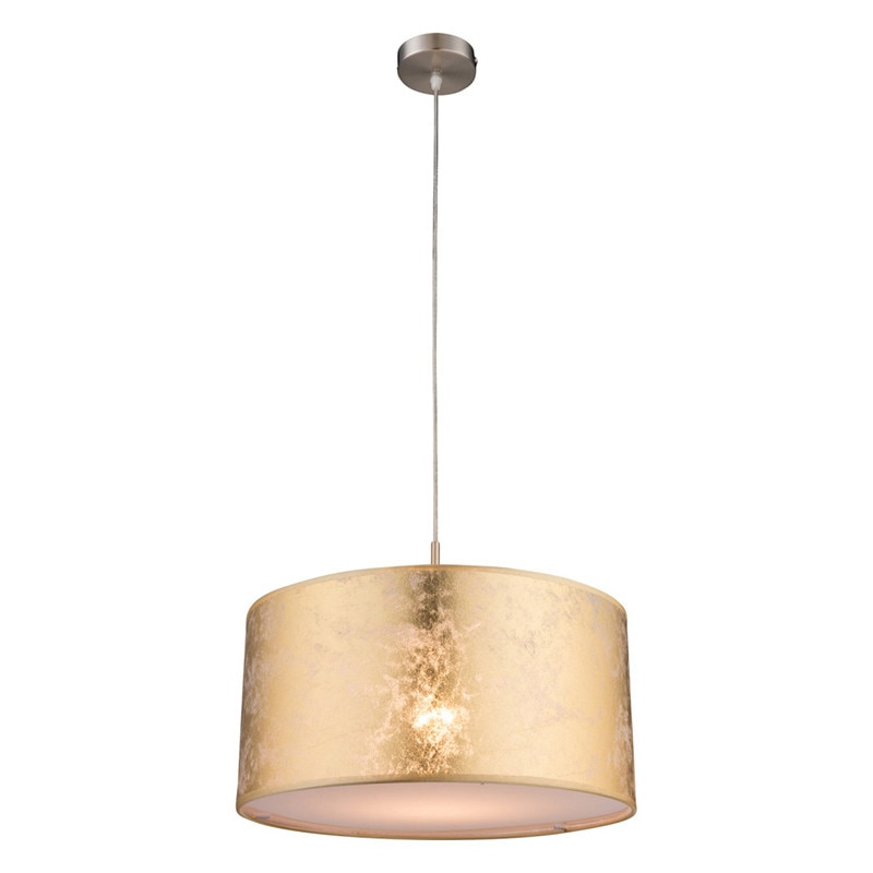 Lustra suspendata AMY 15187H Globo - Lighting