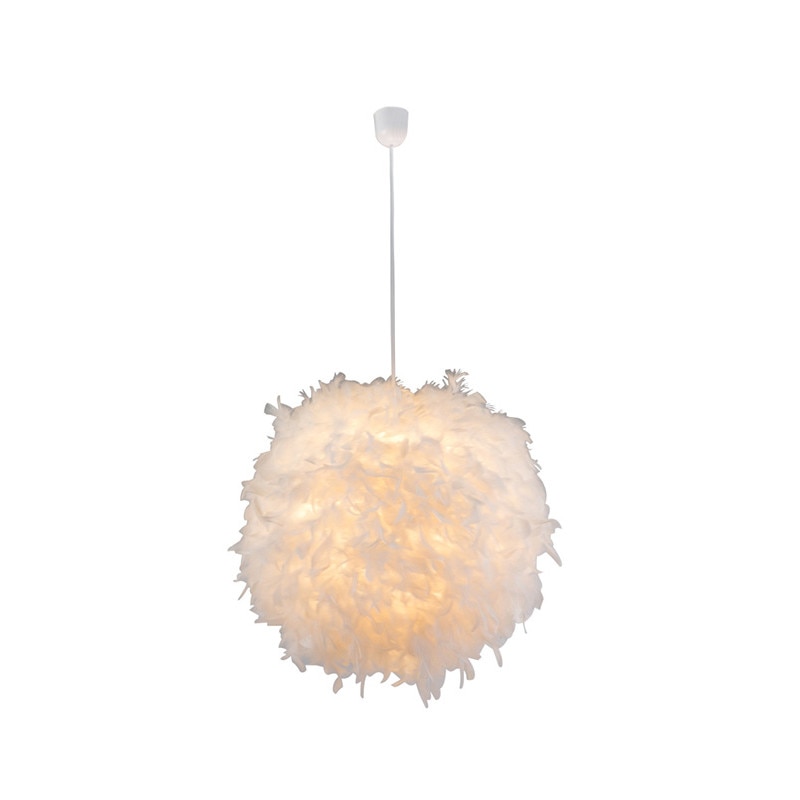 Lustra suspendata KATUNGA 15058 Globo - Lighting