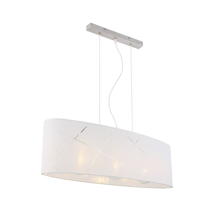 Lustra suspendata NEMMO 15430H2 Globo - Lighting