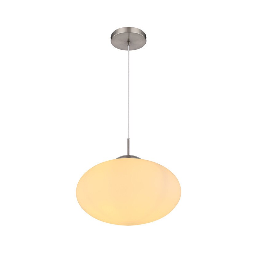 Lustra suspendata ANDREW 15445H Globo - Lighting