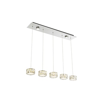 Lustra suspendata AMUR 49350-52H Globo - Lighting Lustra suspendata AMUR 49350-52H Globo - Lighting