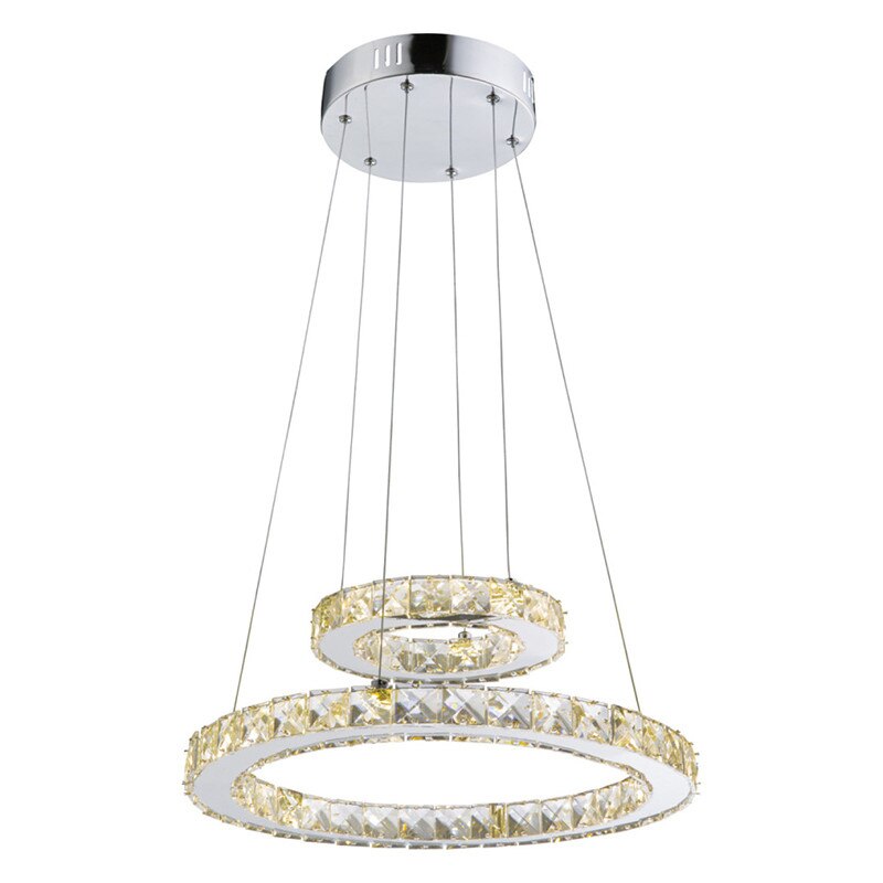 Lustra suspendata MARILYN I 67037-24A Globo - Lighting