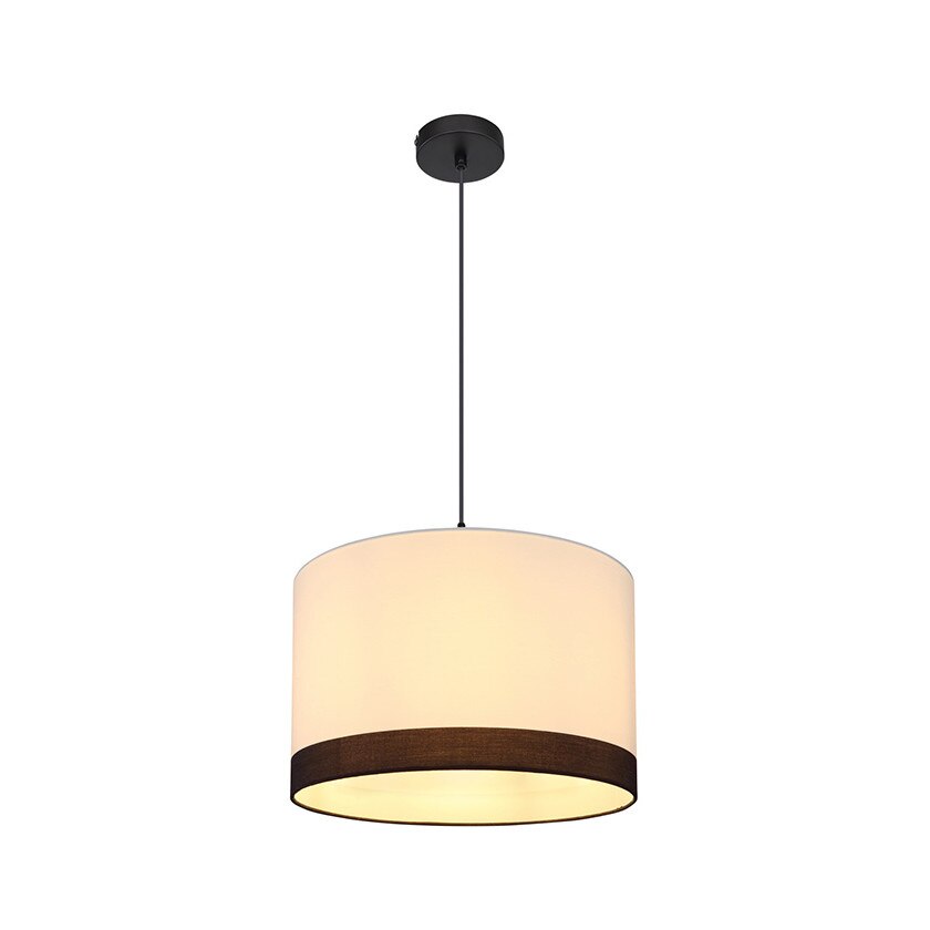 Lustra suspendata MAGGY 15385H Globo - Lighting