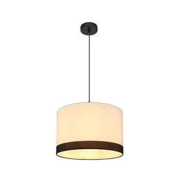 Lustra suspendata MAGGY 15385H Globo - Lighting Lustra suspendata MAGGY 15385H Globo - Lighting