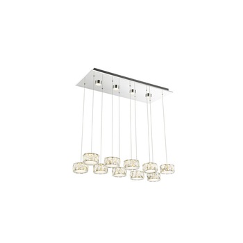 Lustra suspendata AMUR 49350-92H Globo - Lighting Lustra suspendata AMUR 49350-92H Globo - Lighting