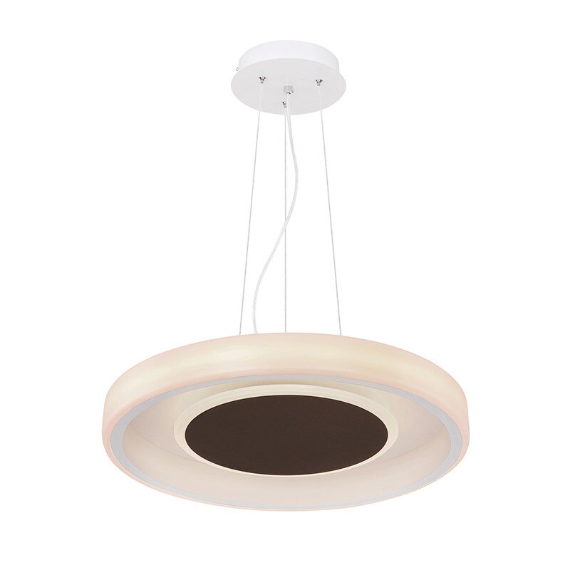 Lustra suspendata GOFFI 48398-40H Globo - Lighting