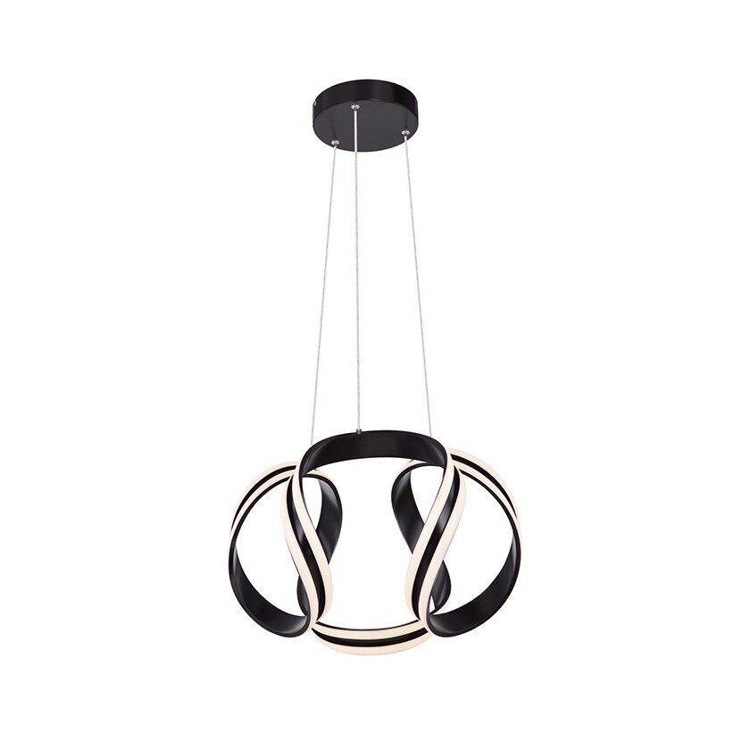Lustra suspendata PRUNA 67119HS Globo - Lighting