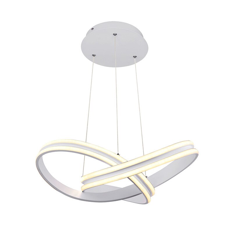 Lustra suspendata ZUMMA 67842-60 Globo - Lighting