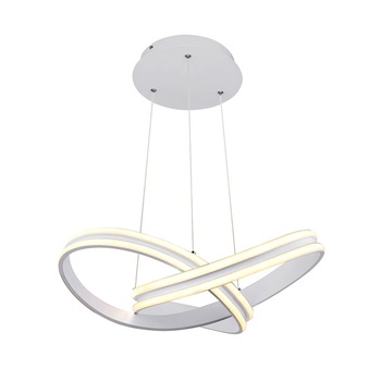 Lustra suspendata ZUMMA 67842-60 Globo - Lighting Lustra suspendata ZUMMA 67842-60 Globo - Lighting
