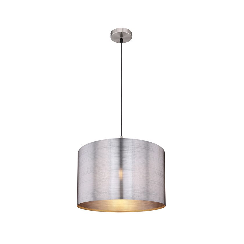 Lustra suspendata SINNI 15365H1 Globo - Lighting